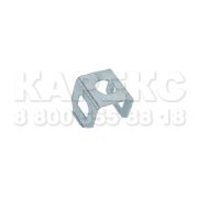 Скоба клапана химии, K5-K6 Артикул: 5.263-045.0