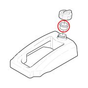 Karcher Фильтр K6 Артикул: 5.731-044.0