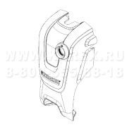 Karcher Крышка корпуса, K7 Артикул: 2.885-365.0