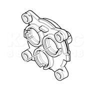 Karcher Направляющая, K5 Артикул: 9.042-130.0