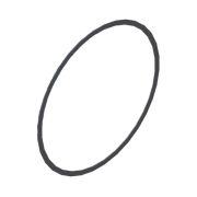 Karcher Уплотнительное кольцо Артикул: 5.363-590.0