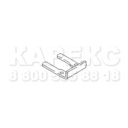 Karcher Скоба K2 Артикул: 5.048-406.0