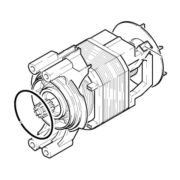Karcher Мотор, K2 Артикул: 4.623-493.0