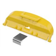 Karcher Кнопка включения VC 6 Артикул: 4.195-167.0