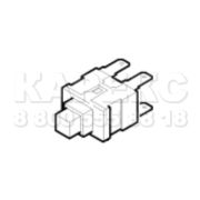 Karcher Выключатель, K3 Артикул: 9.085-034.0