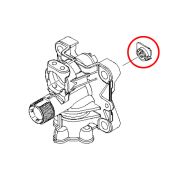 Karcher Разделитель Артикул: 9.037-142.0