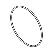 Karcher Уплотнительное кольцо 130x5 Артикул: 6.363-647.0