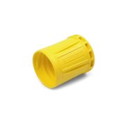 Karcher Гайка телескопической трубки Артикул: 5.310-158.0
