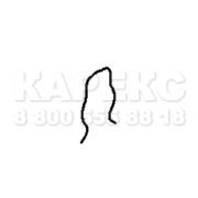 Karcher Скоба K5-K7 Артикул: 5.048-915.0