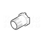 Karcher Втулка, K2-K5 Артикул: 9.036-444.0