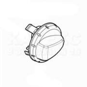 Karcher Ручка переключателя, K3-K7 Артикул: 9.037-693.0