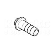 Karcher Ниппель [2] Артикул: 5.443-229.0