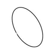 Karcher Кольцо круглого сечения 72,69х2,62 Артикул: 6.964-033.0