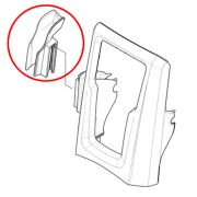 Karcher Держатель пистолета, K3-K7 Артикул: 5.321-904.0