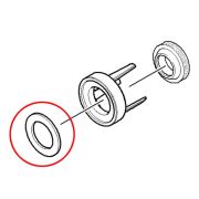 Karcher Шайба [2] Артикул: 5.115-934.0