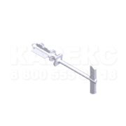 Karcher Ось выключателя, K2 Артикул: 5.105-659.0