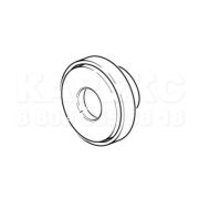 Karcher Косая шайба, K6-K7 Артикул: 6.401-349.0