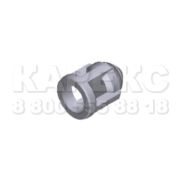 Karcher Обратный клапан, K2-K5 Артикул: 9.001-107.0