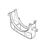 Karcher Шасси в сборе, K5 Артикул: 4.050-334.0