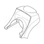 Karcher Крышка корпуса K 5.20 [2] Артикул: 5.033-388.0