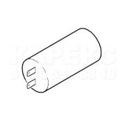 Karcher Конденсатор 20 MF Артикул: 9.085-023.0