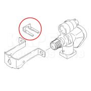Karcher Скоба, K2-K3 Артикул: 9.039-148.0