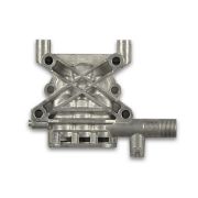 Karcher Крышка помпы, K5 Артикул: 5.550-331.0