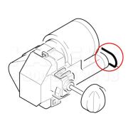 Karcher Уплотнительное кольцо 20x2 Артикул: 9.081-417.0