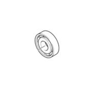 Karcher Подшипник 6202 Артикул: 7.401-128.0