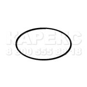 Karcher Уплотнительное кольцо, 72x2 Артикул: 9.081-373.0