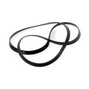 Karcher Уплотнительное кольцо, 115x1 Артикул: 5.363-466.0