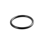 Karcher Уплотнительное кольцо 7,86x2,62 Артикул: 9.081-420.0