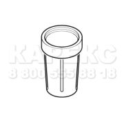 Karcher Чашка фильтра Артикул: 6.414-834.0