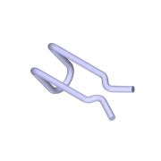 Karcher Скоба [2] Артикул: 5.037-221.0