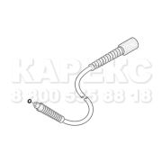 Karcher Запасной шланг высокого давления, 9 м Артикул: 6.391-536.0