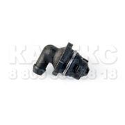 Karcher Клапан химии, K3-K5 Артикул: 9.002-027.0