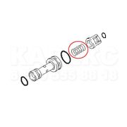 Karcher Пружина, K2-K5 Артикул: 9.047-026.0