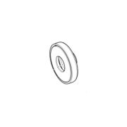 Karcher Косая шайба с подшипником, K7 Артикул: 6.401-350.0