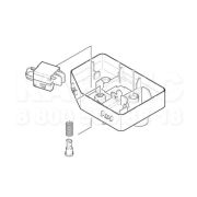 Karcher Выключатель в сборе для K 7.8х Артикул: 4.744-206.0