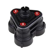 Karcher Часть помпы Артикул: 9.001-693.0