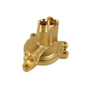 Крышка помпы Karcher К 7 Артикул: 5.062-149.0