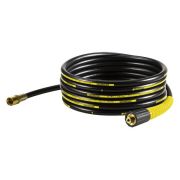 Karcher Удлинительный шланг высокого давления 6 м (до 2007 г.) Артикул: 6.390-243.0