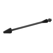 Karcher Грязевая фреза, K2-K4 Артикул: 2.643-244.0