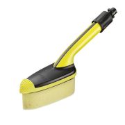 Karcher Универсальная губка Артикул: 2.640-607.0