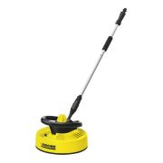Karcher T-Racer T 300 Артикул: 2.640-212.0