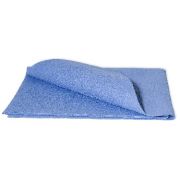 Koch Chemie Замша искуственная Артикул: 999381