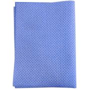 KOCH Замша искуственная Артикул: 999059/250