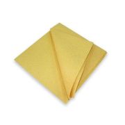 Аквалайн Замша искуственная Артикул: 300PRY