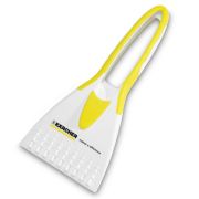 Karcher Скребок для льда Артикул: 0.016-268.0