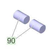 Karcher КЛАПАН В СБОРЕ Артикул: 4.580-038.0